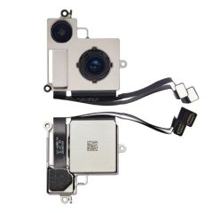  Thay camera sau iPhone 14 Plus 
