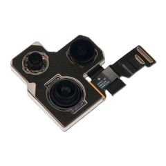  Thay camera sau iPhone 14 Pro Max 