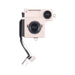  Thay camera sau iPhone 15 