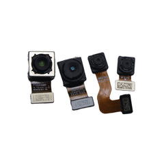  Thay camera sau Oppo A92 