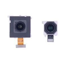  Thay camera sau Oppo Find X5 Pro 