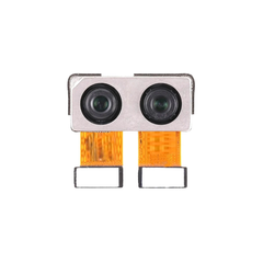  Thay camera sau Oppo K1 