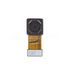  Thay camera sau Oppo Neo 9 (A37) 