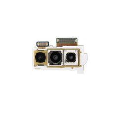  Thay camera sau Oppo Reno 2 