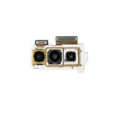  Thay camera sau Oppo Reno 2F 