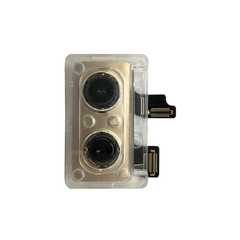  Thay camera sau Samsung A10 