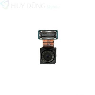 Kính Camera Sau Samsung Tab T561Y