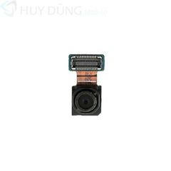 Kính Camera Sau Samsung Tab T561Y 