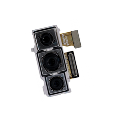  Thay camera sau Samsung A11 