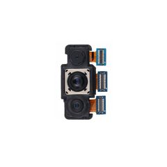  Thay camera sau Samsung A21s 