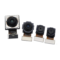  Thay camera sau Samsung A22 