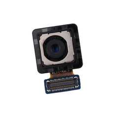  Thay camera sau Samsung A7 2017 