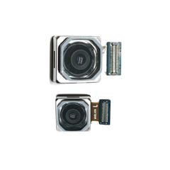  Thay camera sau Samsung A73 