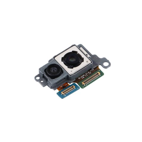 Thay camera sau Samsung Flip 1