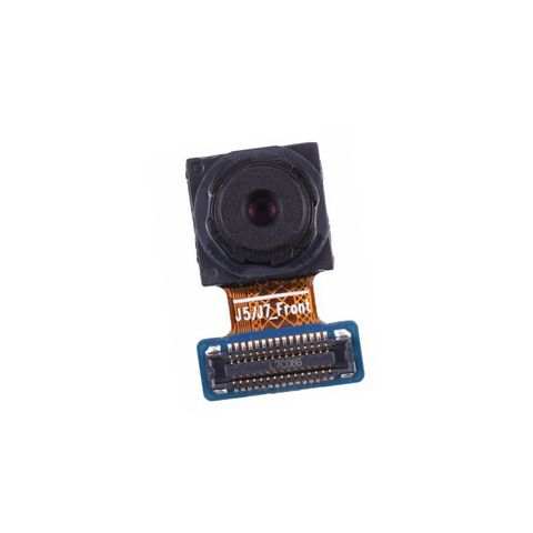 Thay camera trước Samsung J5 Pro