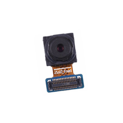  Thay camera trước Samsung J5 Pro 