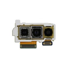  Thay camera sau Samsung Z Fold 1 