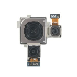 Camera sau zin Xiaomi 11T Pro