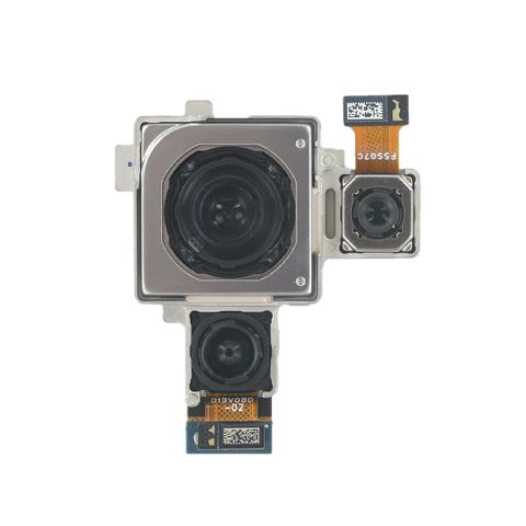 Camera sau zin Xiaomi 11T