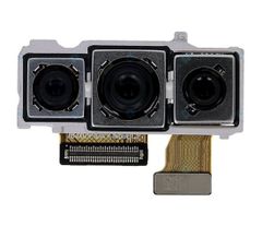  Cụm camera sau zin Xiaomi Mi 9T Pro 