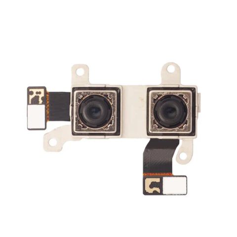 Thay camera sau Xiaomi Redmi A2