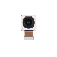  Thay camera sau Xiaomi Redmi K50 Pro 