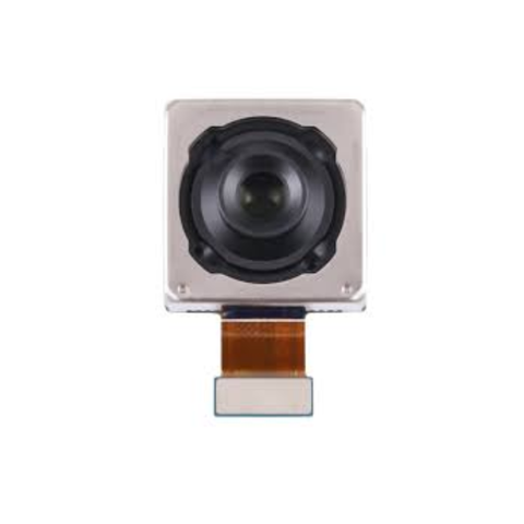 Thay camera sau Xiaomi Redmi K50 Ultra