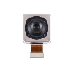  Thay camera sau Xiaomi Redmi K50 Ultra 