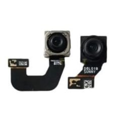  Thay camera sau Xiaomi Redmi Note 9S 