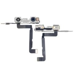  Camera trước thay cho iPhone 11 