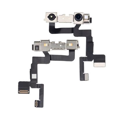 Camera trước thay cho iPhone 11 Pro Max