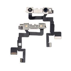  Camera trước thay cho iPhone 11 Pro Max 