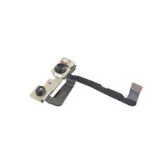  Camera trước thay cho iPhone 12 