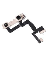  Camera trước thay cho iPhone 12 Mini 