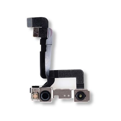 Camera trước thay cho iPhone 12 Pro