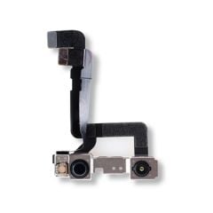  Camera trước thay cho iPhone 12 Pro 