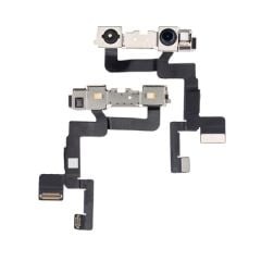  Camera trước thay cho iPhone 12 Pro Max 