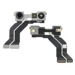  Camera trước thay cho iPhone 13 Pro 