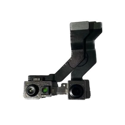 Camera trước thay cho iPhone 13 Pro Max