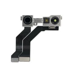  Camera trước thay cho iPhone 13 