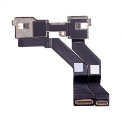 Camera trước thay cho iPhone 14