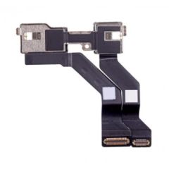  Camera trước thay cho iPhone 14 