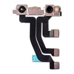  Camera trước thay cho iPhone Xs 