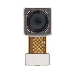  Thay camera trước Oppo A17 