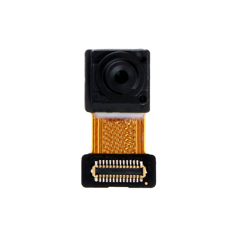Thay camera trước Oppo A31