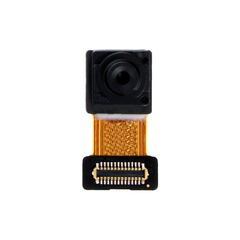  Thay camera trước Oppo A31 