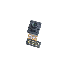  Thay camera trước Oppo A54 