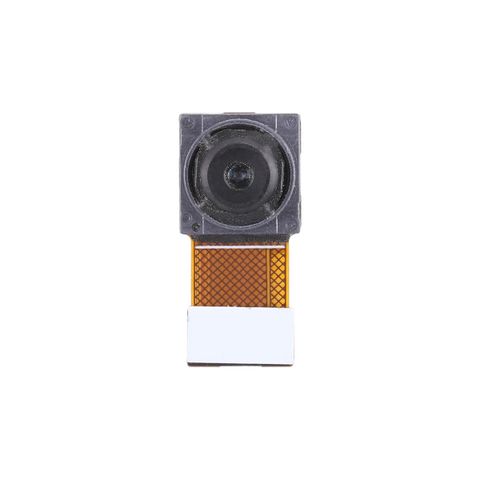 Thay camera trước Oppo A57 2020