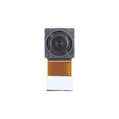  Thay camera trước Oppo A57 2020 
