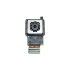  Thay camera trước Oppo A7 